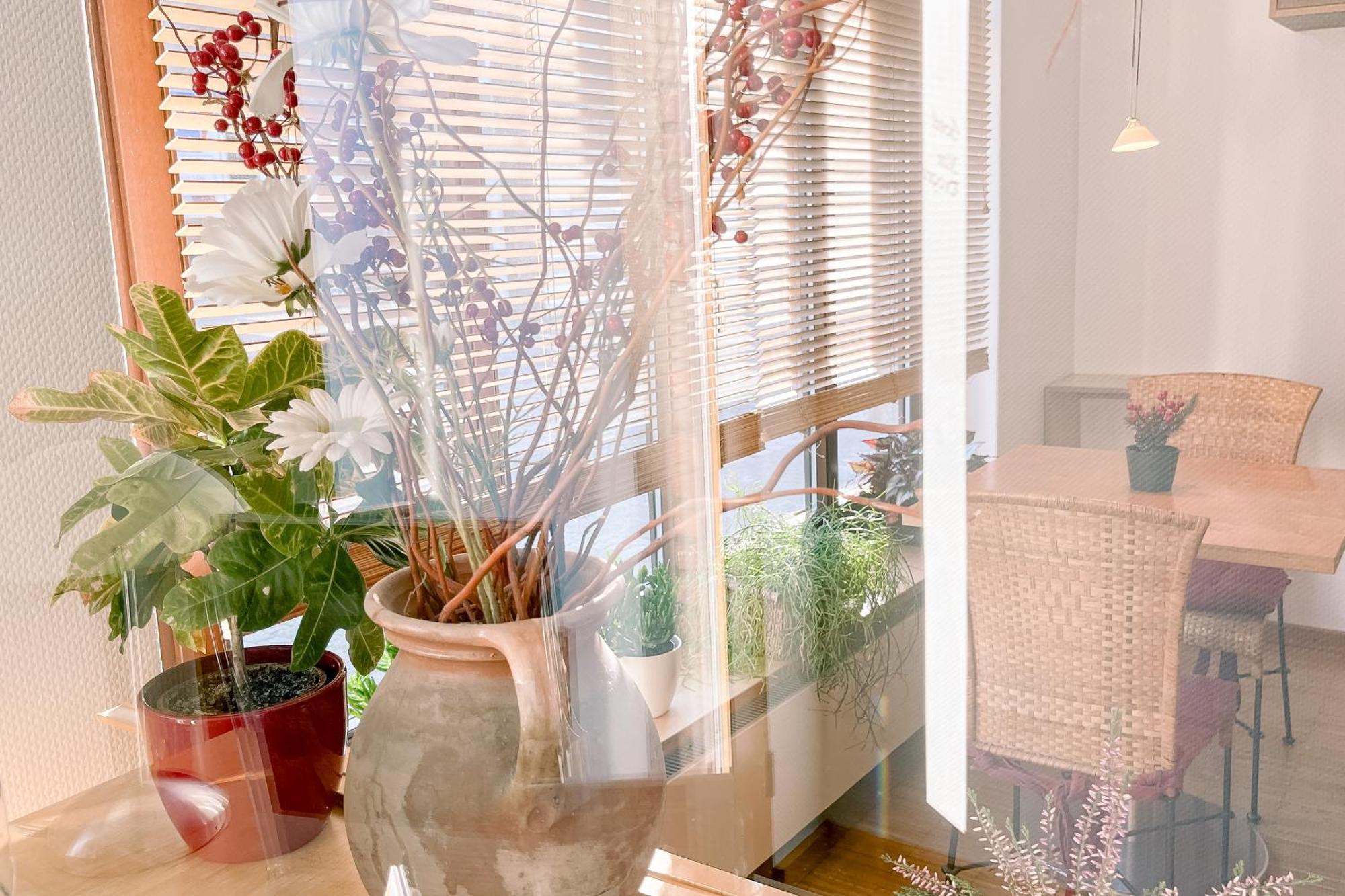Alte Drogerie Hotel Garni Anholt エクステリア 写真